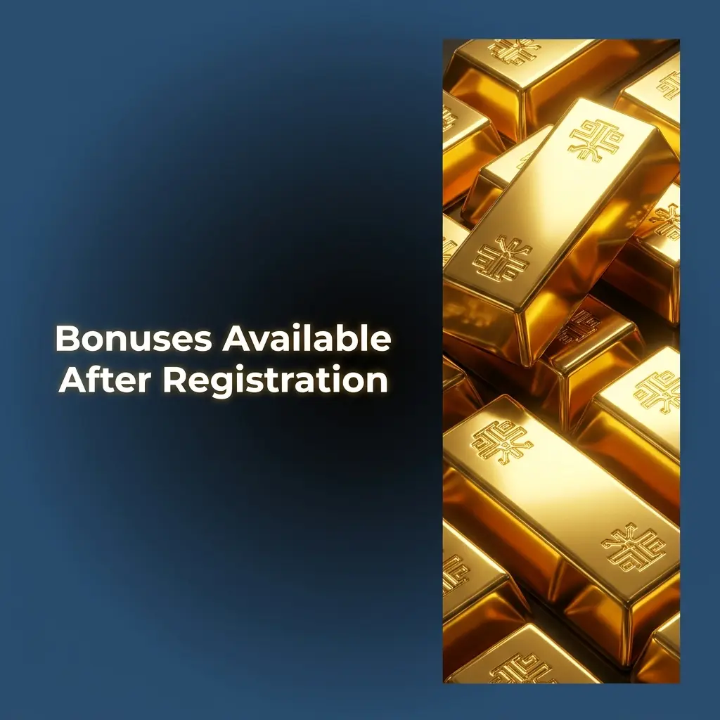 Lucky Coin Casino welcome bonus offer showing 300 free spins and 35% rewards for new Australian players on first deposit